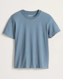 WOMEN'S DESCHUTES TEE