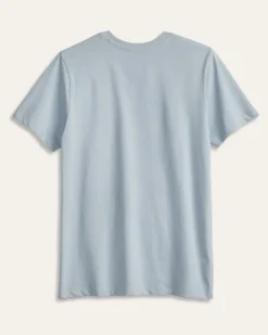 WOMEN'S PENDLETON WHISKY GRAPHIC TEE