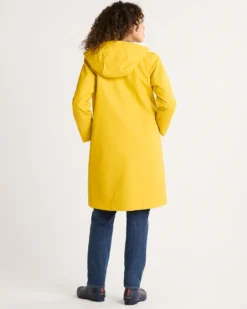 WOMEN'S VICTORIA RAIN SLICKER