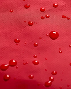 WOMEN'S VICTORIA RAIN SLICKER