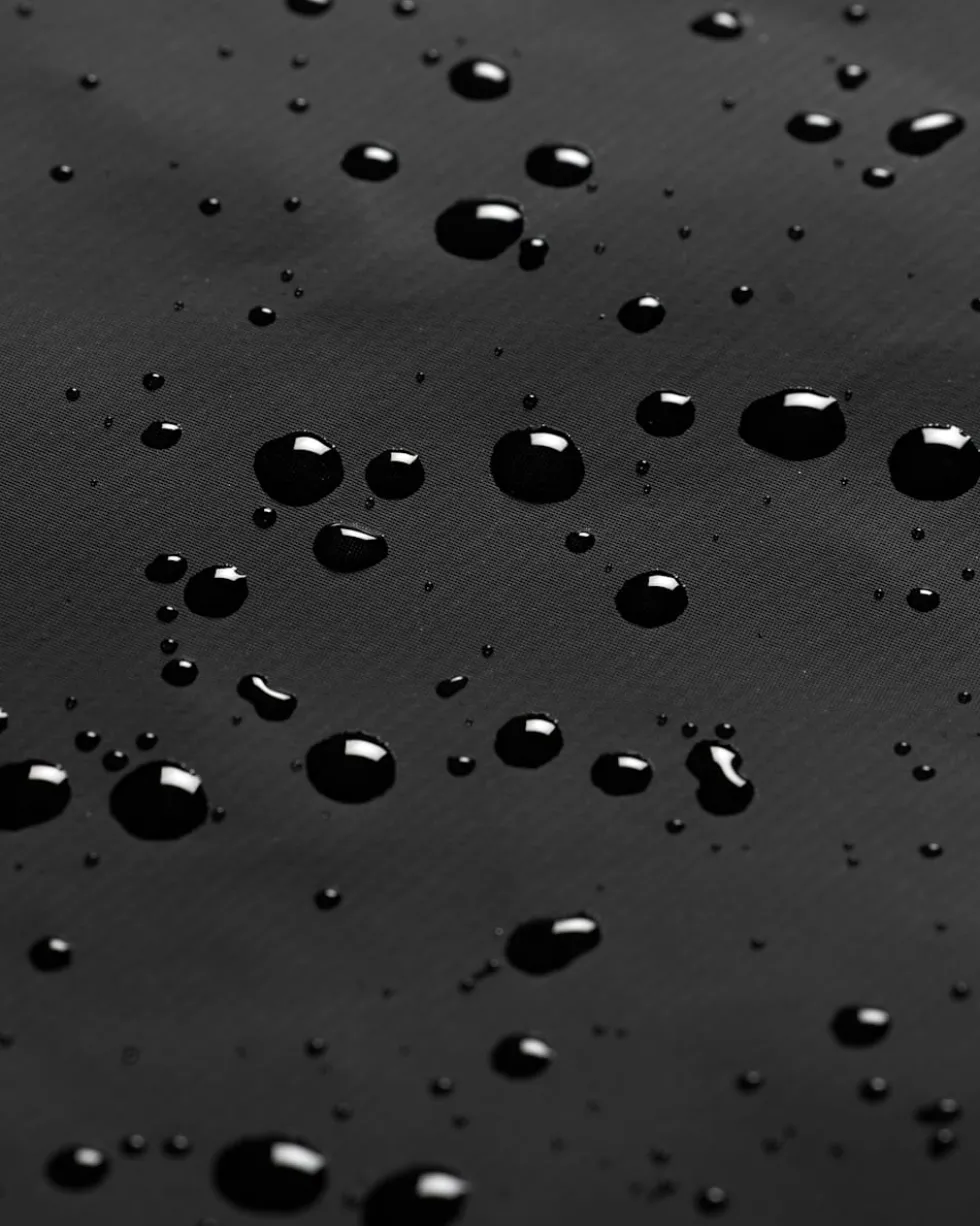 WOMEN'S VICTORIA RAIN SLICKER