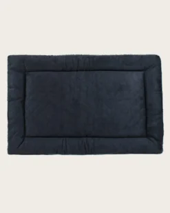 WYETH TRAIL PET BED - COMFORT CUSHION