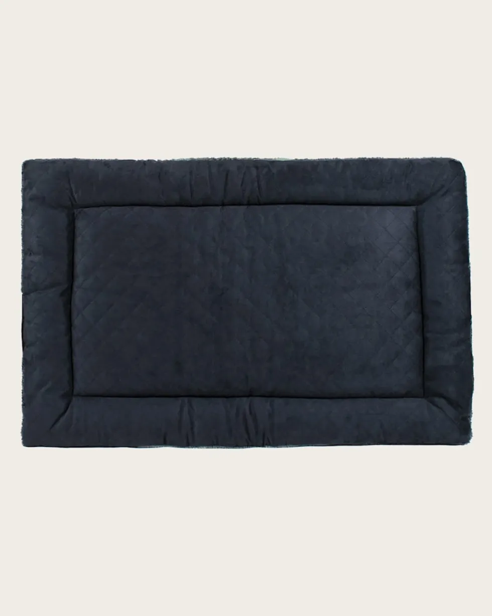 WYETH TRAIL PET BED - COMFORT CUSHION