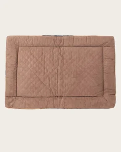 WYETH TRAIL PET BED - COMFORT CUSHION