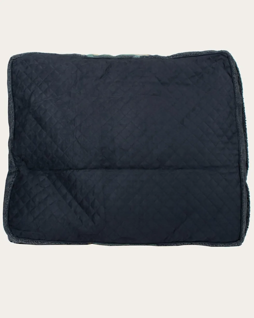 WYETH TRAIL PET BED - NAPPER