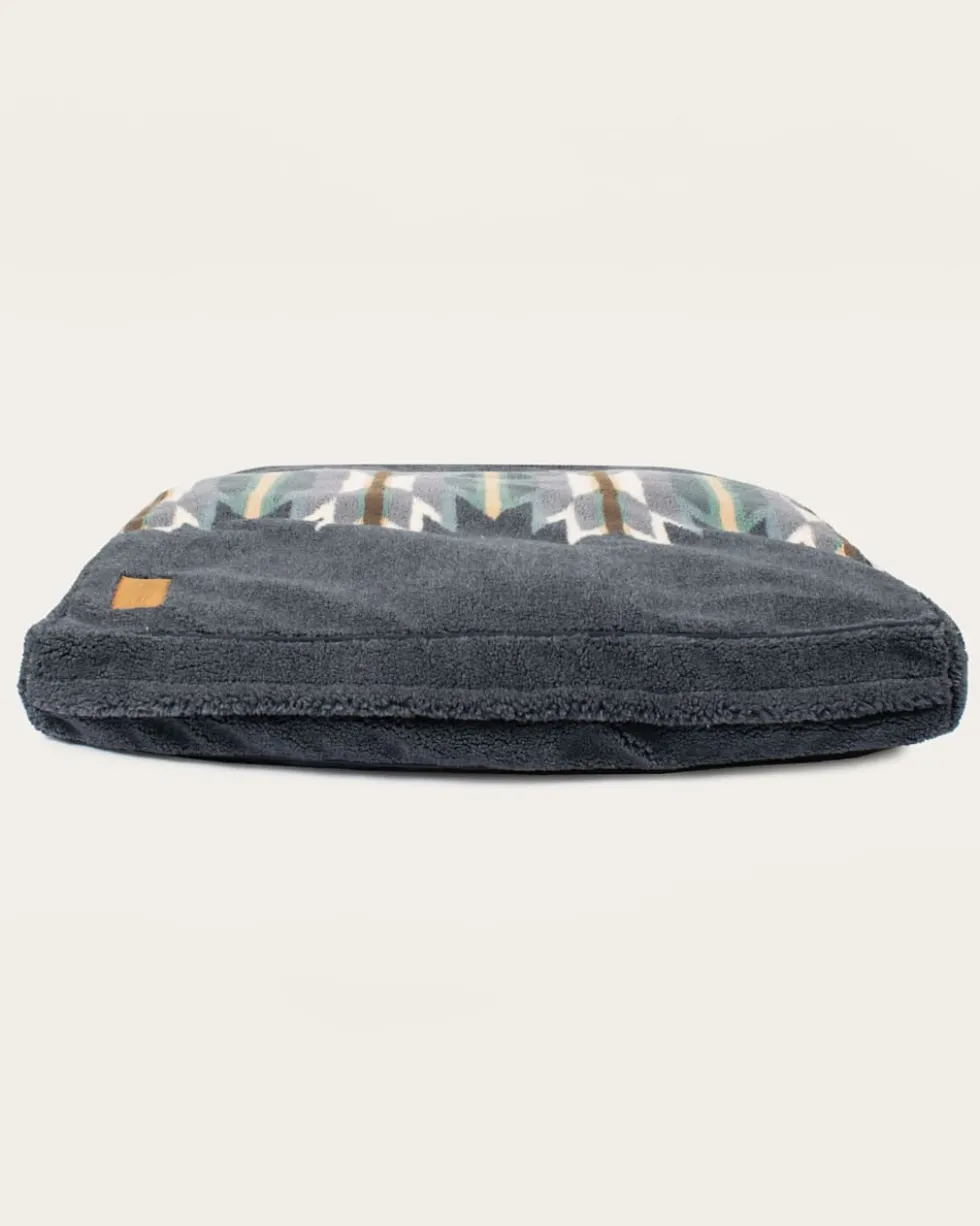 WYETH TRAIL PET BED - NAPPER