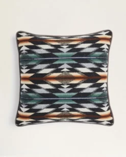WYETH TRAIL PILLOW
