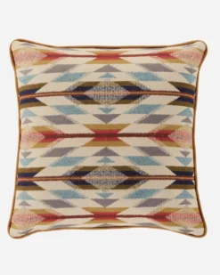 WYETH TRAIL PILLOW