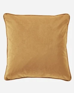WYETH TRAIL PILLOW