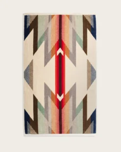 WYETH TRAIL TOWEL COLLECTION