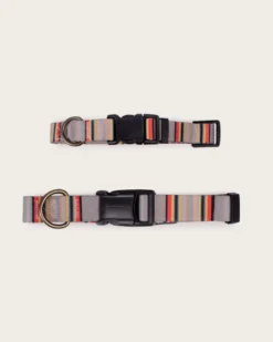 YAKIMA CAMP ADVENTURE COLLAR