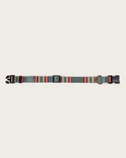 YAKIMA CAMP ADVENTURE COLLAR