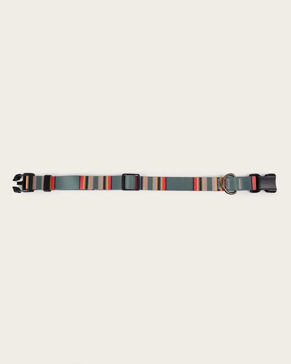 YAKIMA CAMP ADVENTURE COLLAR