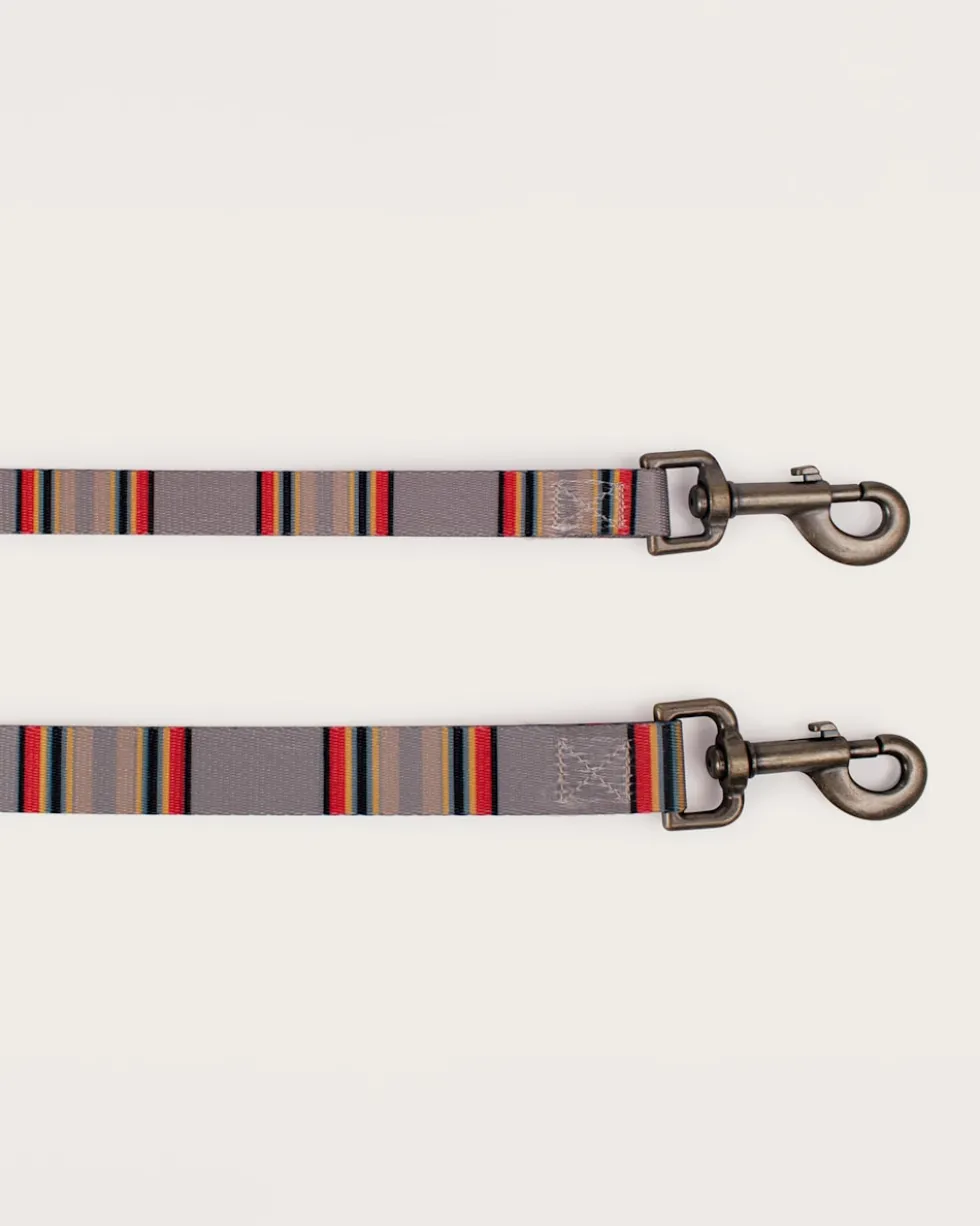 YAKIMA CAMP ADVENTURE LEASH