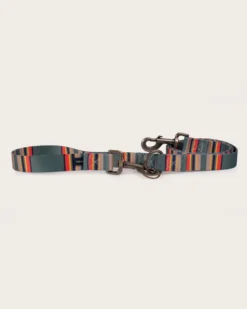 YAKIMA CAMP ADVENTURE LEASH