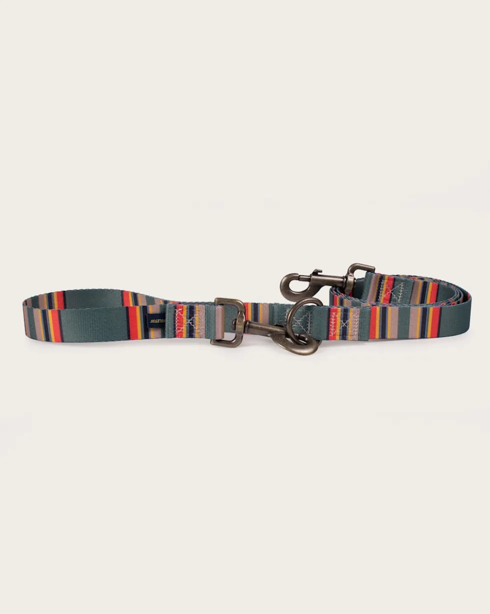 YAKIMA CAMP ADVENTURE LEASH