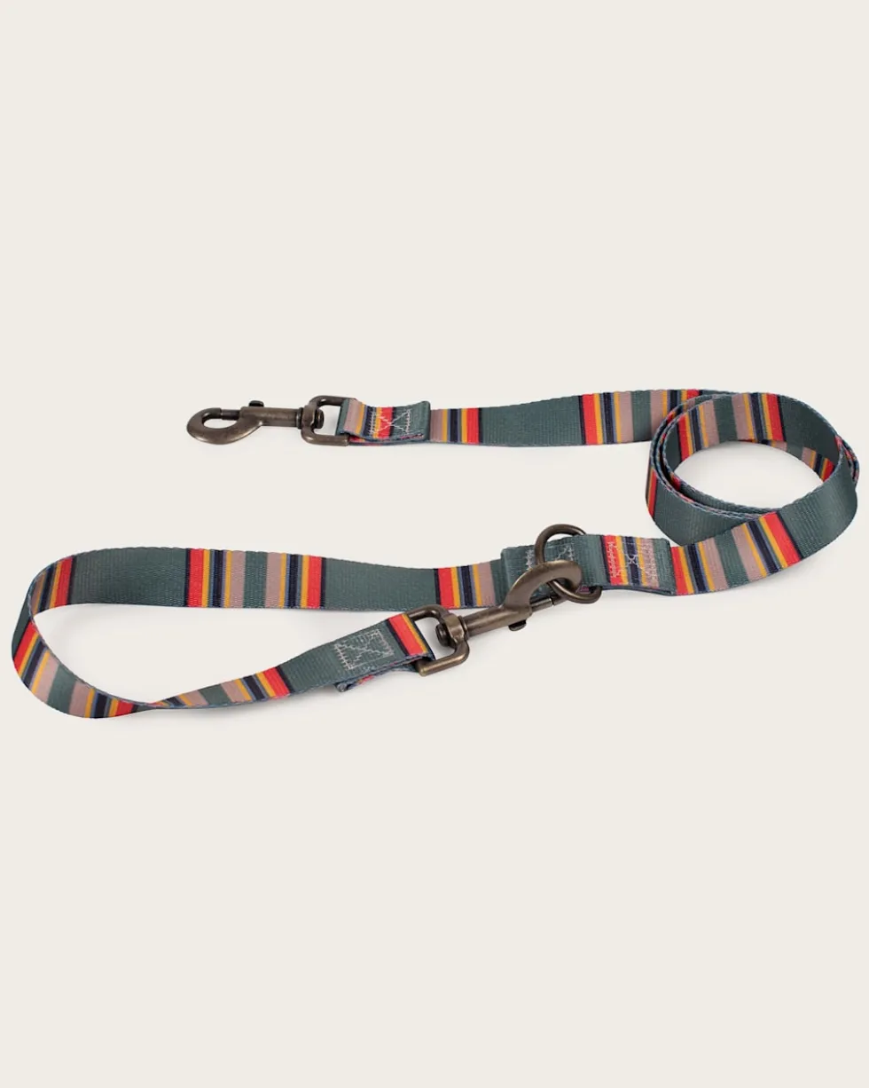 YAKIMA CAMP ADVENTURE LEASH