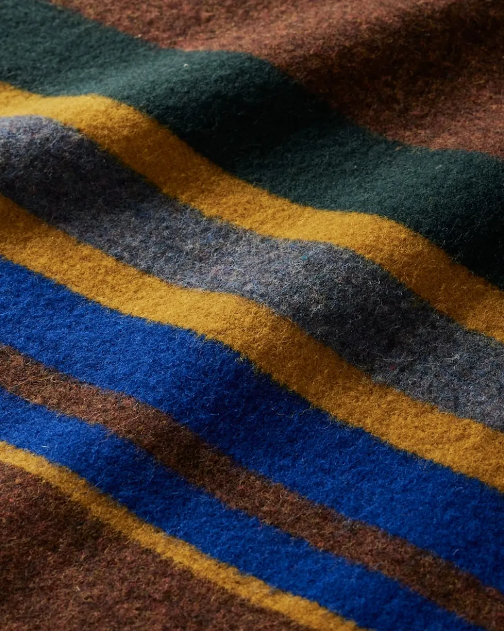 YAKIMA CAMP BLANKET