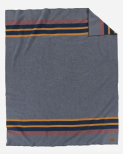 YAKIMA CAMP BLANKET