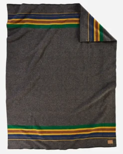 YAKIMA CAMP BLANKET