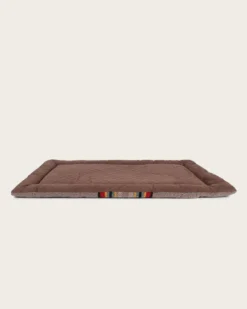 YAKIMA CAMP PET BED - COMFORT CUSHION