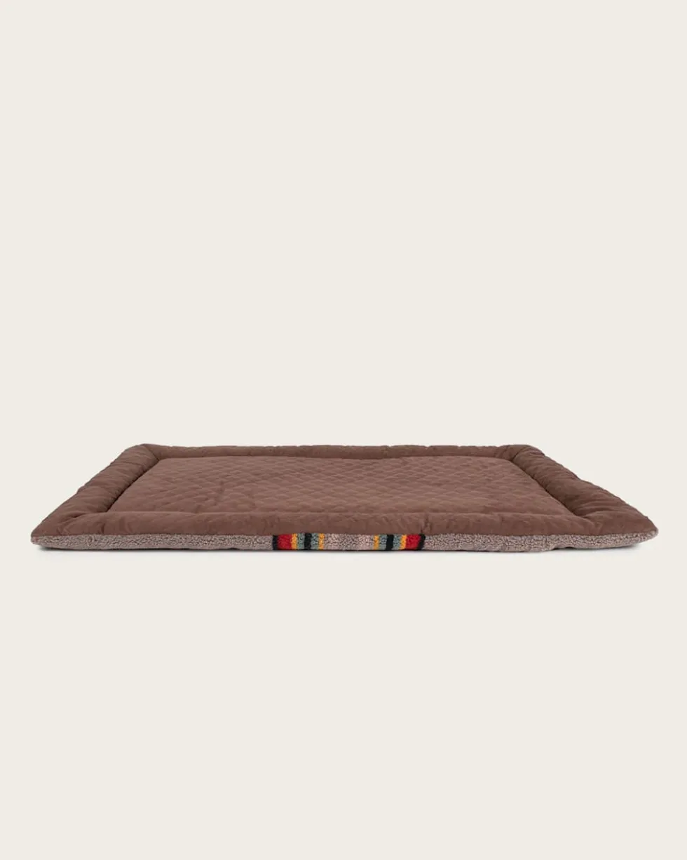 YAKIMA CAMP PET BED - COMFORT CUSHION
