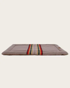 YAKIMA CAMP PET BED - COMFORT CUSHION