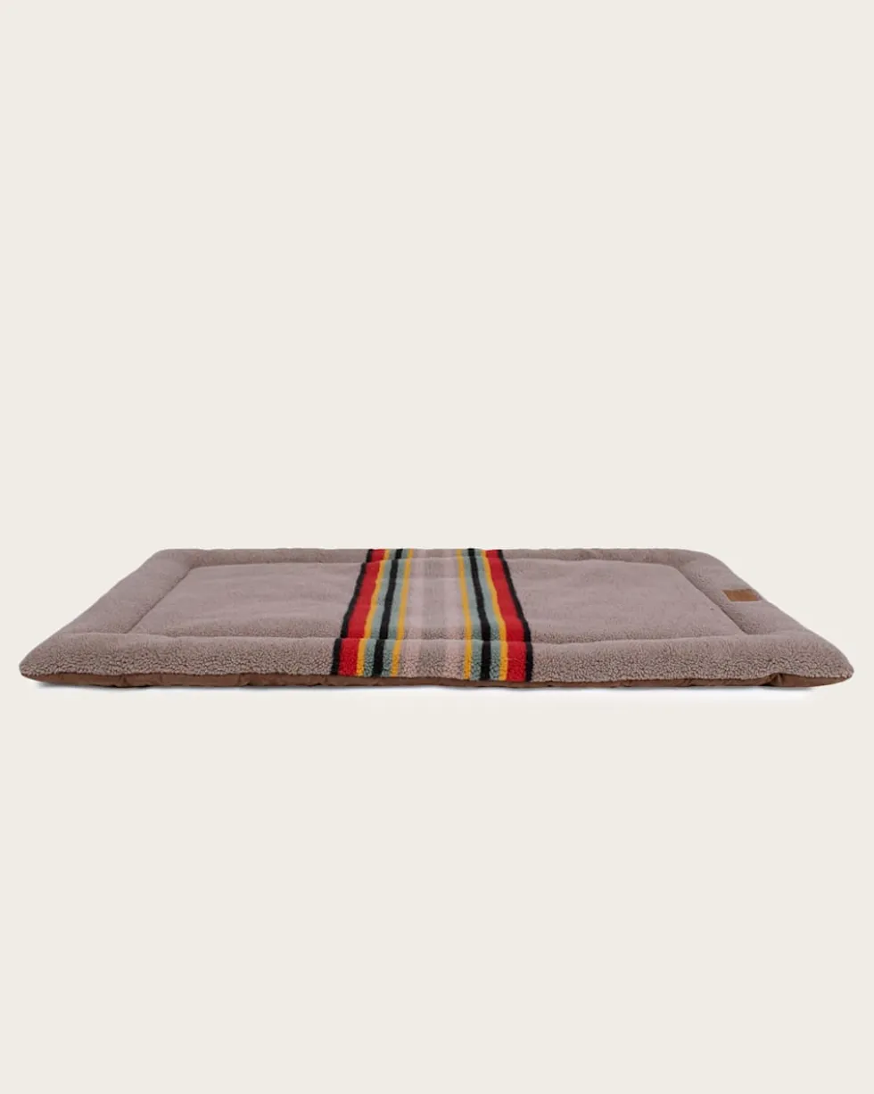 YAKIMA CAMP PET BED - COMFORT CUSHION