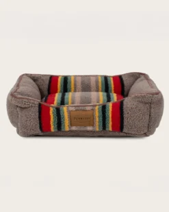 YAKIMA CAMP PET BED - KUDDLER