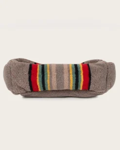 YAKIMA CAMP PET BED - KUDDLER