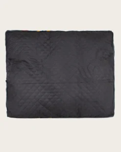 YAKIMA CAMP PET BED - NAPPER
