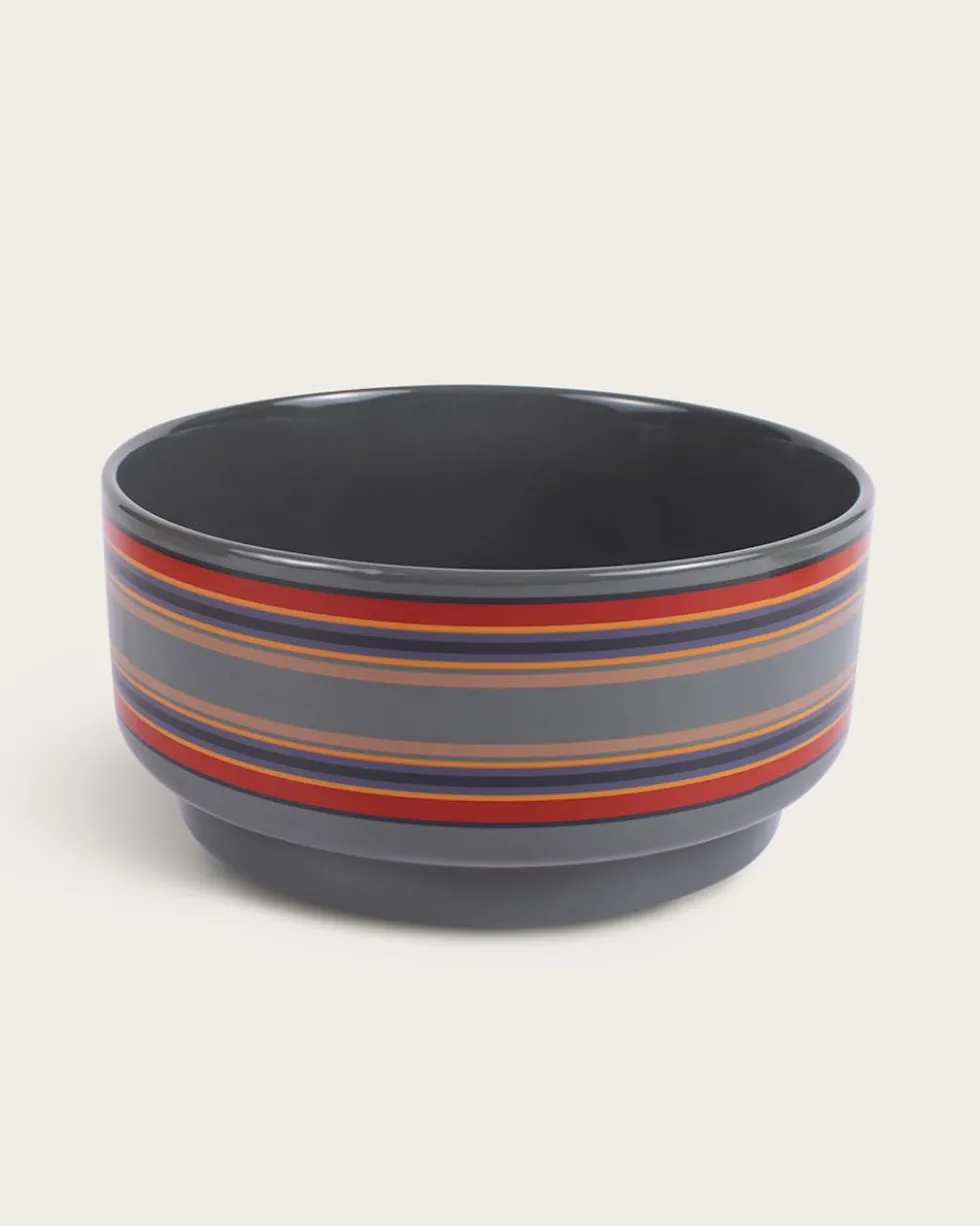 YAKIMA CAMP PET BOWL