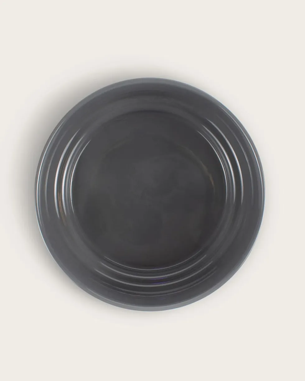 YAKIMA CAMP PET BOWL