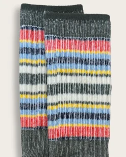 YAKIMA HIKING SOCKS