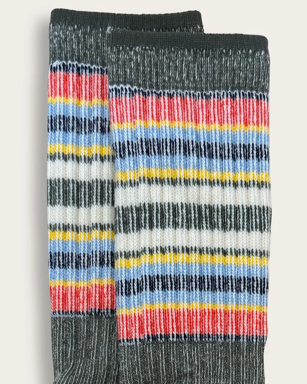 YAKIMA HIKING SOCKS