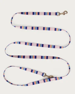 YELLOWSTONE NATIONAL PARK ADVENTURE LEASH