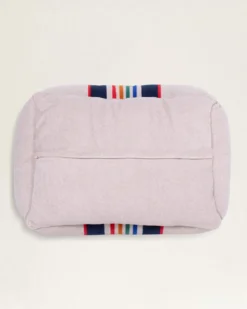 YELLOWSTONE NATIONAL PARK PET BED - KUDDLER